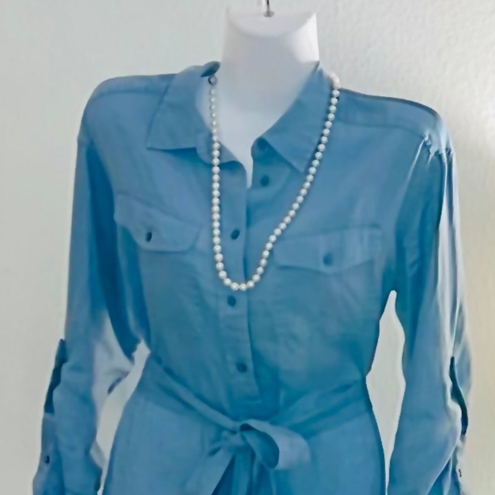 Ralph Lauren top